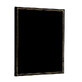 Paperblanks Black Edition Ultra line notebook