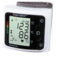 Monitor de diagnosticare a tensiunii arteriale, DR-605 IHB, încheietura mâinii, automat, 1 buc