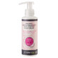 Biologische Stretch Mark Crème met Inca Inchi voor Zwangere Vrouwen, 150 ml
