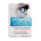 Prooptic, Moisturizing eye drops, 10 ml + dropper
