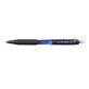 Uni, Jetstream 101 balpen, blauw