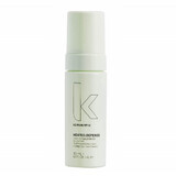 Kevin Murphy Heated.Defense Schiuma protettiva contro il calore, 150 ml