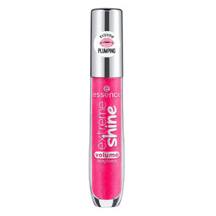 Essence Lip Gloss 103 Pretty in Pink, 5 ml