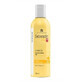 Seboradin, Shampoo with cosmetic kerosene, 200 ml