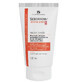 Seboradin, Masque régénérant pour cheveux secs, abîmés par les colorations et le modelage, 150 ml