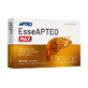 EsseApteo Max, 30 capsules