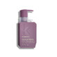 Kevin Murphy Hydrate Me Moisturizing Hair Mask, 200ml