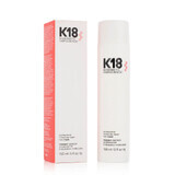 Maschera Riparatrice per Capelli K18 Biomimetic Hairscience 150 ml