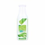 Gel pentru Epilare Depil Ok Ok Ok Aloe Vera Gel 250 ml