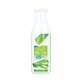 Gel pentru Epilare Depil Ok Ok Ok Aloe Vera Gel 250 ml