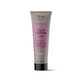 Mască Capilară Lakmé Teknia Color Violet Lavandă (250 ml)
