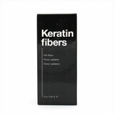 Capillaire Vezels The Cosmetic Republic TCR06 Lichtbruin (25 g)