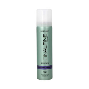 Haarlak Montibello Finalfine Laca