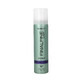 Haarlak Montibello Finalfine Laca