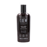 Shampoo American Crew Crew Daily