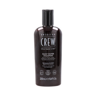 Șampon American Crew Crew Daily