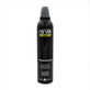 Semi-permanent Colourant Nirvel Color Mousse Brown (300 ml)