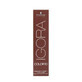 Vopsea Permanentă Igora Color10 Schwarzkopf 9-5 (60 ml)