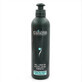 Styling Gel Professional Exitenn Gel Liquido