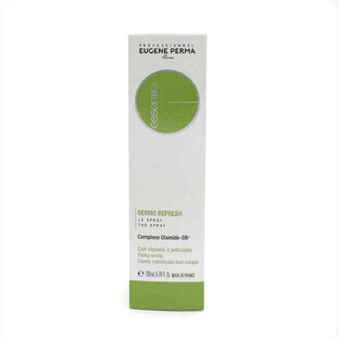 Anti-Roos    Eugene Essentiel Dermo Refresh             (200 ml)