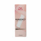 Permanent Colour Wella Shinefinity color Nº 09/05 (60 ml)
