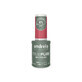 lac de unghii Andreia True Pure 10,5 ml T27
