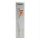 Gel Potențator de Culoare Exitenn Baño De (60 ml)