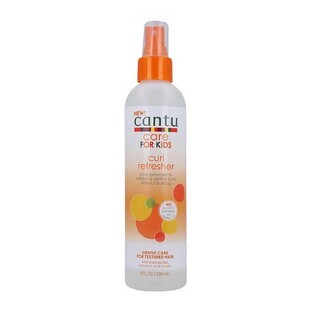 Conditionneur Démêlant Cantu Kids Care Curl (227 g)