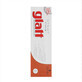 Haarstijlbehandeling Strait Styling Glatt 0 Schwarzkopf Strait Style (2 pcs)