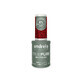 Nail polish Andreia True Pure T39 10,5 ml