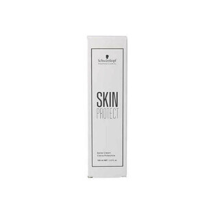 Crema Protettiva Skin Protect Schwarzkopf (100 ml)