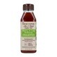 Șampon Creme Of Nature Aloe & Black Castor (355 ml)