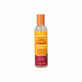 Haarolie Cantu Jamaican Black Castor Oil Detangling Primer (177 ml)