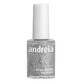 nagellak Andreia Professional Hypoallergenic Nº 60 (14 ml)