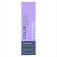 Permanent Dye Revlon Revlonissimo Color Cor 7.24 (70 ml)
