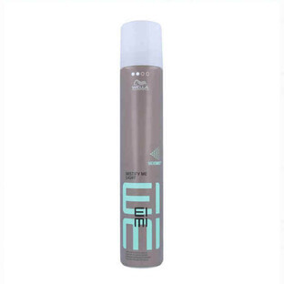 Spray fixator Wella Eimi