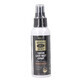 Pruikverf Ebin New York Medium Dark Brown 100 ml
