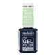 Nagellack Semi-permanent Andreia Polish Pool Party N.5 Hellgrün 10,5 ml