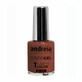 lac de unghii Andreia Hybrid Fusion H84 (10.5 ml)