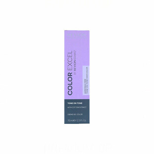 Permanente Kleur    Revlon Revlonissimo Color             Nº 6.24 (70 ml)