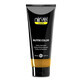 Tintura Temporanea Nutre Color Nirvel Nutre Color Dorato (200 ml)