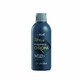 Kapillaroxidationsmittel Lakmé Chroma Color 28 vol 8,5% 60 ml