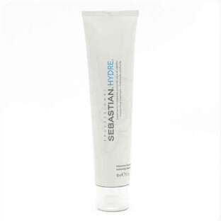 Mască Hydratantă Hydre Sebastian 38075 (150 ml)