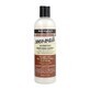 Conditioner Aunt Jackie's C&C Coco Wash Milk (355 ml)