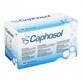 Caphosol, 32 doses x 15 ml, Eusa Pharma