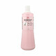 Activerende Vloeistof Wella Shinefinity Activator (1000 ml)