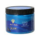 Pusiau laikinas dažas As I Am Curl Color Cool Blue