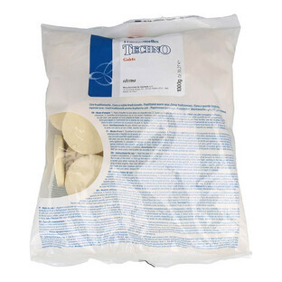 Ceară Epilatoare pentru Corp Idema Discos Cera (1 Kg)