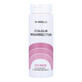 Farbverstärkendes Gel Color Resurrection Montibello Color Resurrection Ice Pink (60 ml)