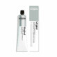 Vopsea Permanentă L'Oreal Professionnel Paris Majirel Nº 7,3 (100 ml)